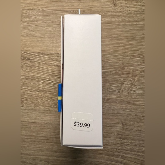 IDEAL OF SWEDEN Fashion Case for AirPods Pro - Port Laurent Marble - Picture 5 of 9